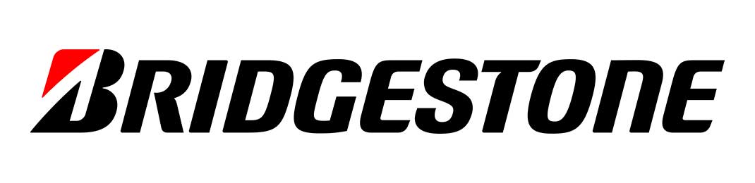 BRIDGESTONE