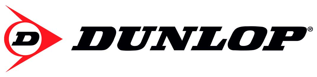 DUNLOP
