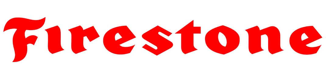 FIRESTONE
