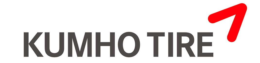 KUMHO