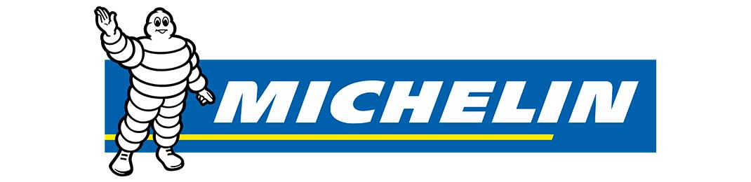 MICHELIN