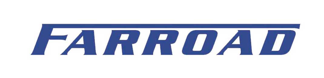 farroad