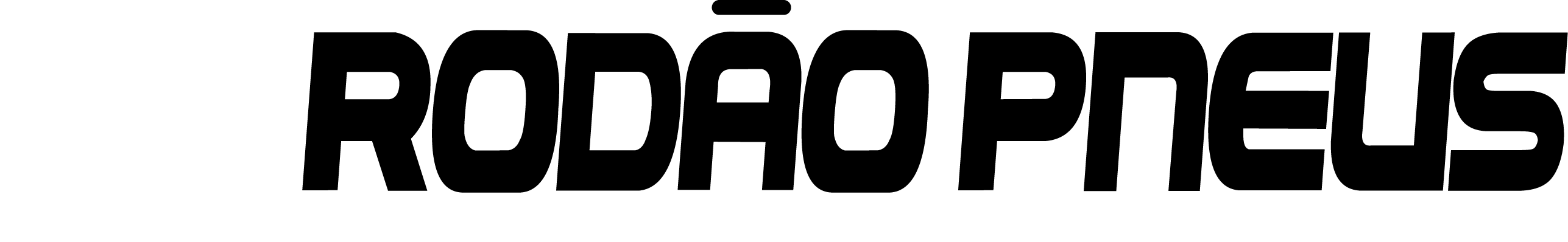 logo branco