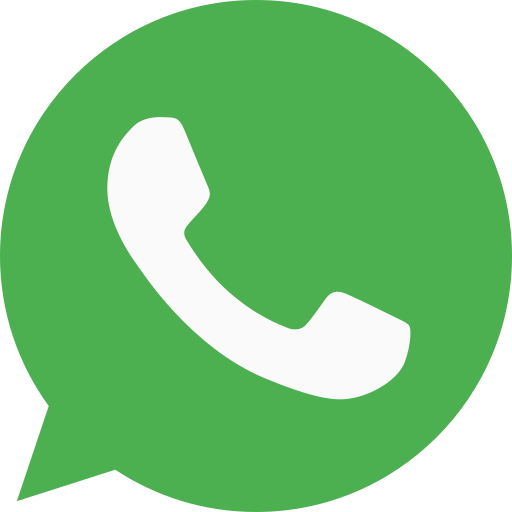 Conversar no WhatsApp